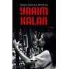 Yarım Kalan