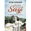 Yarım Kalan Bir Türküdür Sevgi
