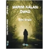 Yarım Kalan Öykü