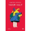 Yarım Kalp