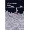 Yarın