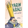Yarın Kralı