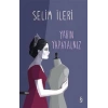 Yarın Yapayalnız