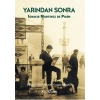 Yarından Sonra