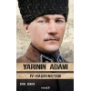 Yarının Adamı 4 Başkomutan