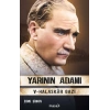 Yarının Adamı 5 – Halaskar Gazi