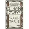 Yarının Tarihi