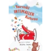 Yarınki İhtimaller Kutusu