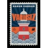 Yarınsız