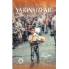 Yarınsızlar