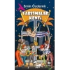 Yarışmalar Kenti