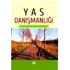 Yas Danışmanlığı