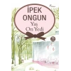 Yaş On Yedi