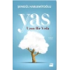 Yas Uzun Bir Veda