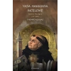 Yasa Hakkında İnceleme
