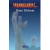 Yaşadıklarım