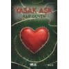Yasak Aşk