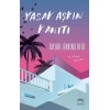 Yasak Aşkın Kanıtı