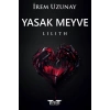 Yasak Meyve