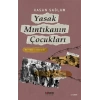 Yasak Mıntıkanın Çocukları