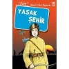 Yasak Şehir