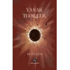 Yasak Teoriler