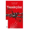 Yasakçılar