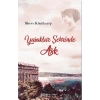 Yasaklar Şehrinde Aşk