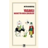 Yasaklı Nasrettin Hoca Şenlikleri