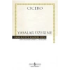 Yasalar Üzerine