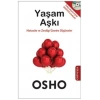 Yaşam Aşkı