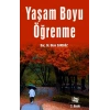 Yaşam Boyu Öğrenme