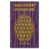 Yaşam Çiçeğinin Unutulmuş Sırrı 2