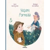 Yaşam Formülü