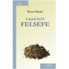 Yaşam İçin Felsefe
