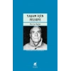Yaşam İçin Felsefe