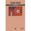 Yaşam Sanatı