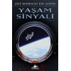 Yaşam Sinyali