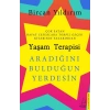 Yaşam Terapisi