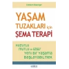 Yaşam Tuzakları İçin Şema Terapi