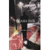Yaşama Dair