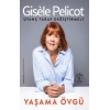 Yaşama Övgü