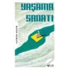 Yaşama Sanatı