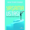 Yaşama Ustası