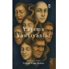 Yaşama Yansıyanlar