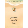 Yaşamak Sakinlik İster