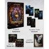 Yaşamayanlar 2