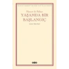 Yaşamda Bir Başlangıç