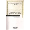 Yaşamımdan Şiir ve Hakikat