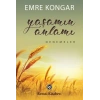 Yaşamın Anlamı